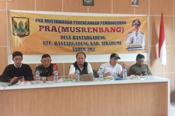 WhatsApp Image 2024 11 06 at 11.52.34