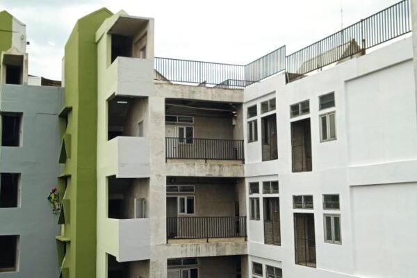 WhatsApp Image 2024 11 07 at 08.58.21 e1730944841888