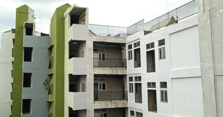 WhatsApp Image 2024 11 07 at 08.58.21 e1730944841888