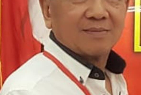 WhatsApp Image 2024 11 07 at 15.38.36