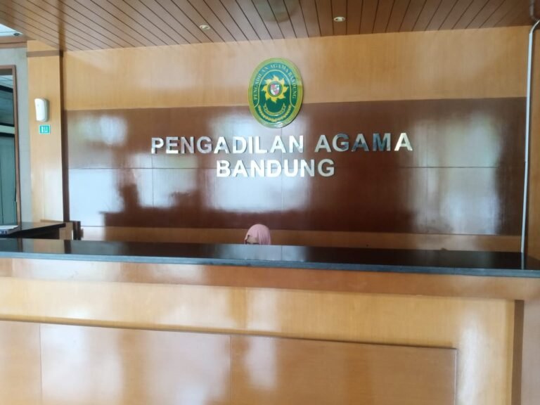 WhatsApp Image 2024 11 08 at 21.19.06 8e2ffd97
