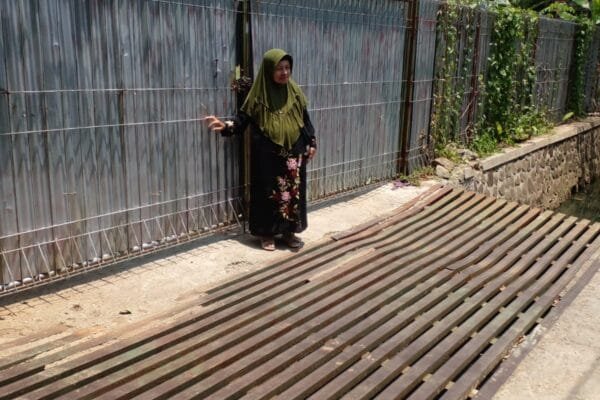 WhatsApp Image 2024 11 09 at 10.49.19 1 1