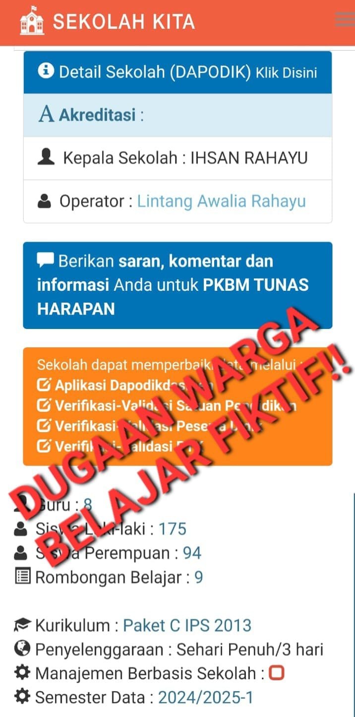 WhatsApp Image 2024 11 15 at 22.26.00