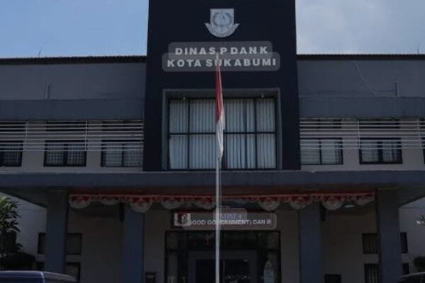 Disdik Kota Sukabumi Diduga Lalai Awasi PKBM Tunas Harapan, Warga Belajar Dicurigai Jadi Korban Pencurian Data untuk Dana Pemerintah WhatsApp Image 2024 11 17 at 19.56.24