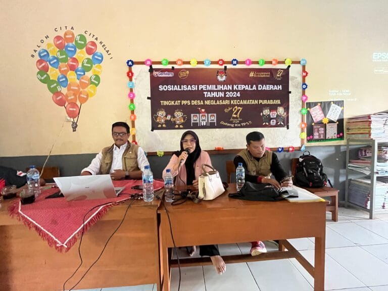 WhatsApp Image 2024 11 17 at 20.03.51