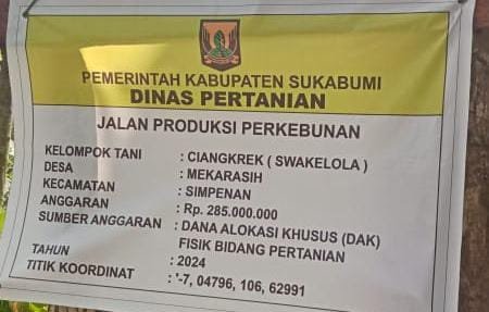 WhatsApp Image 2024 11 23 at 11.15.31