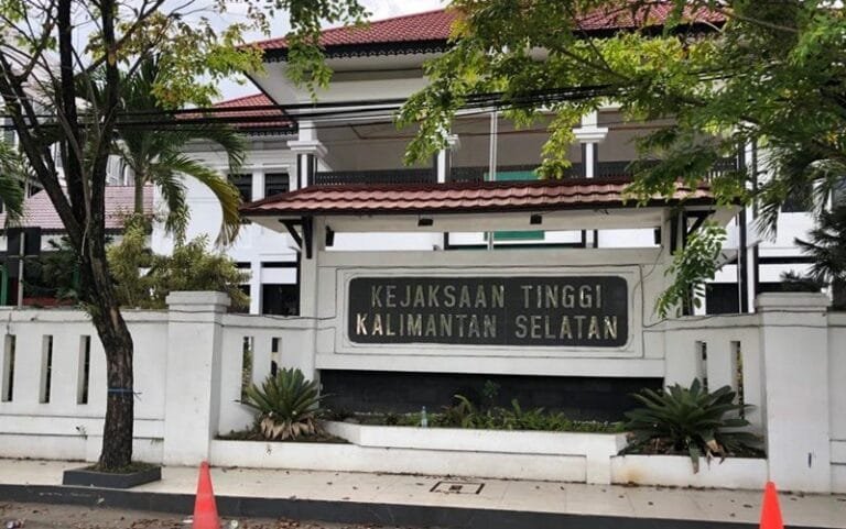 WhatsApp Image 2024 11 26 at 07.27.55