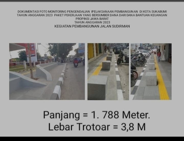 WhatsApp Image 2024 11 30 at 12.19.36 fcd4434b