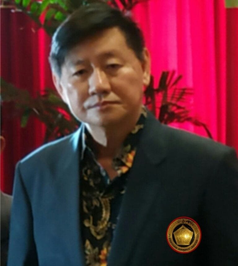 Ketum PJI Desak Usut Tuntas Kasus Penganiayaan dan Percobaan Pembunuhan Jurnalis di Bojonegoro