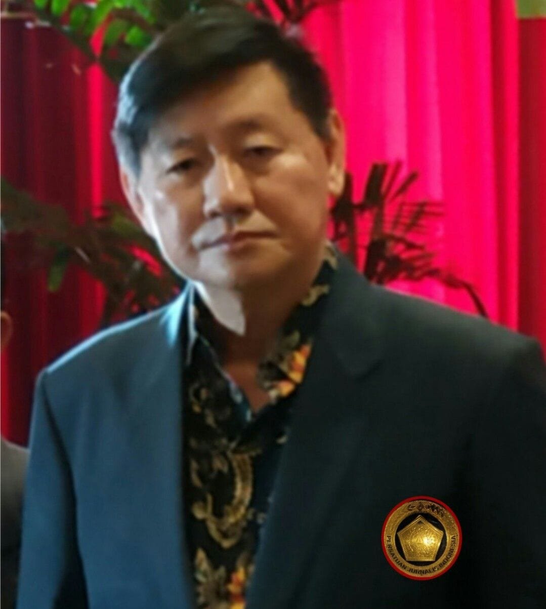 bb7 3