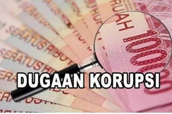 Dugaan Korupsi Pelabuhan Sagu-sagu, Kejati Riau Periksa Mantan Kepala BPTD Kelas II Riau cakaplahcom xxx46 117017