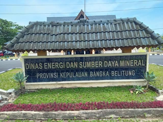 images 10