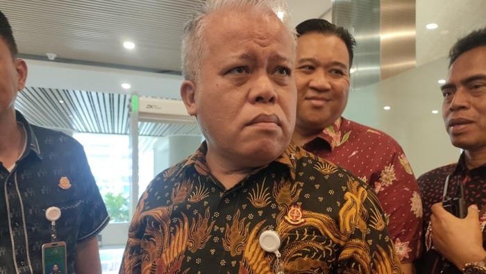 kapuspenkum kejagung harli siregar dwidetikcom 169