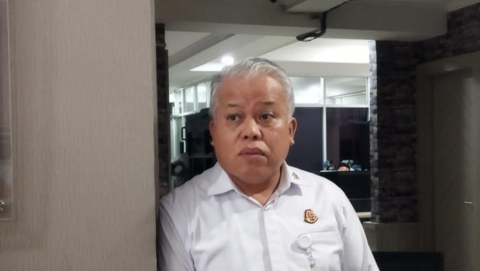 kapuspenkum kejagung harli siregar kurniawandetikcom 169