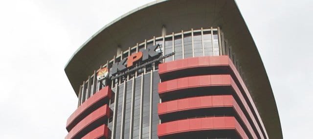 kpk 1