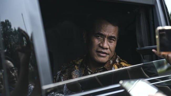 rencana investor vietnam bangun peternakan sapi perah 1 169
