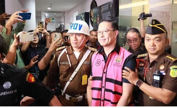 thomas lembong ditahan kejagung 5 169
