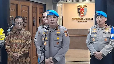 202412242033 main.cropped 1735047189