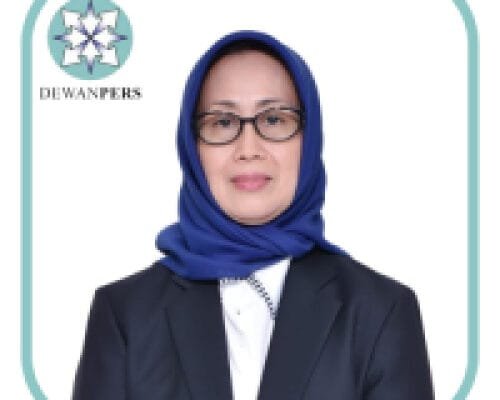 NINIK RAHAYU1