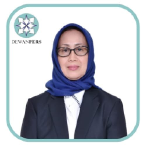 NINIK RAHAYU1