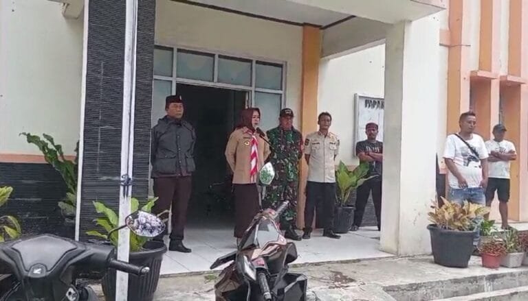 WhatsApp Image 2024 12 05 at 13.34.53 1