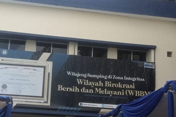 Oknum Bea Cukai Bandung Diduga Bermanuver dalam Penentuan Denda Tersangka Cukai Rokok WhatsApp Image 2024 12 21 at 12.37.50