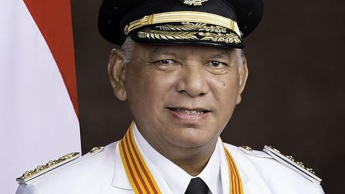 awang faroek ishak situs pemprov kaltim 169