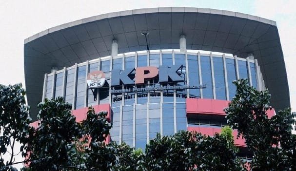 gedung baru kpk 1 169