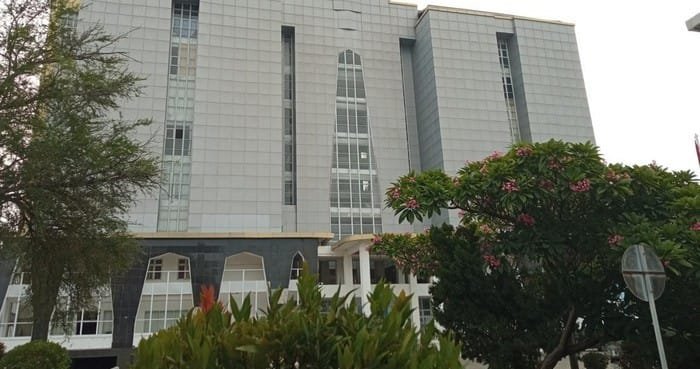 potret gedung setda kota cirebon 1 169