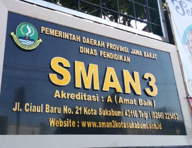 995ae686 06bb 4afc 96c7 bdd0432ff8cf