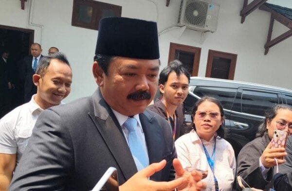 Hadi Tjahjanto2