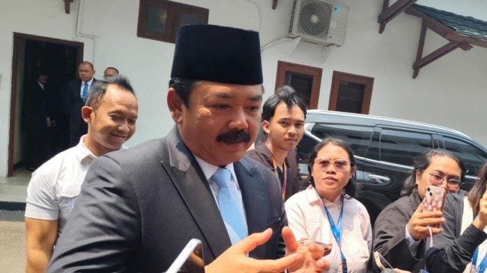 Hadi Tjahjanto2