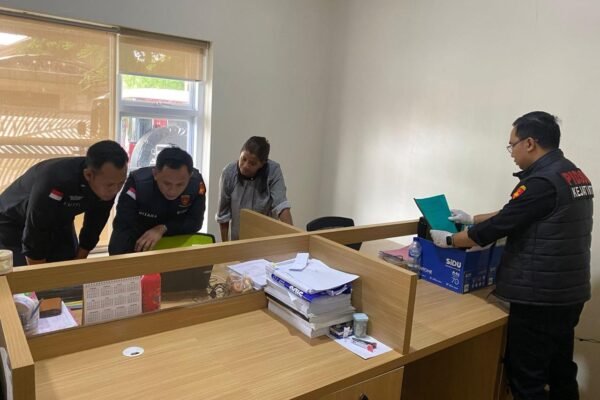 IMG 20250121 WA0030