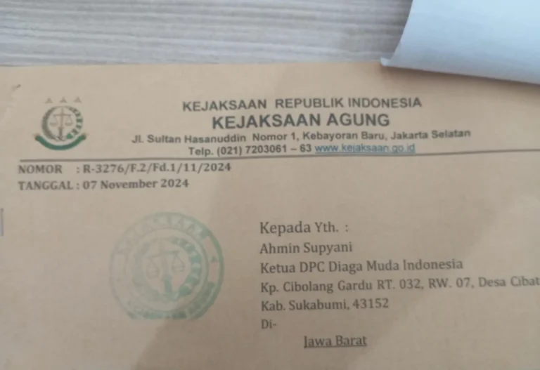 WhatsApp Image 2024 11 29 at 20.52.12 1536x1054.jpeg