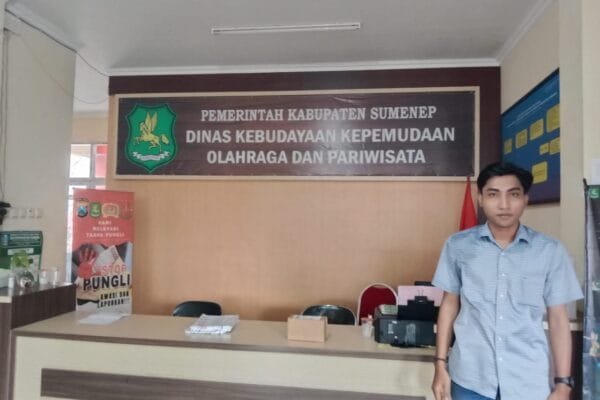 WhatsApp Image 2025 01 06 at 21.12.00