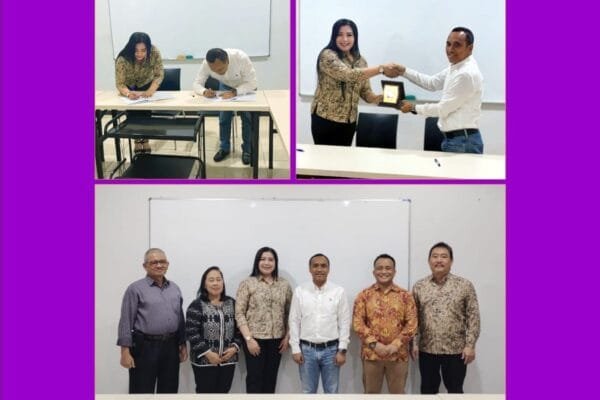 ABI (Advokat Bangsa Indonesia) Jalin Kerja Sama dengan Universitas Wijaya Putra untuk Tingkatkan Kompetensi Anggota WhatsApp Image 2025 01 10 at 10.19.43