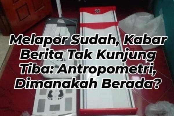 Tegakkan Hukum Tanpa Pandang Bulu: Kasus Korupsi di Kabupaten Sukabumi Menunggu Kepastian WhatsApp Image 2025 01 22 at 20.21.38
