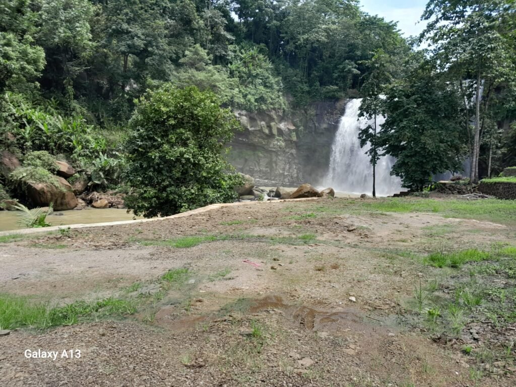 Diduga Oknum Kepala Daerah Kab Sukabumi Menggunakan Anggaran Pemerintah Untuk Kepentingan Pribadi 4 WhatsApp Image 2025 01 29 at 21.48.50 1