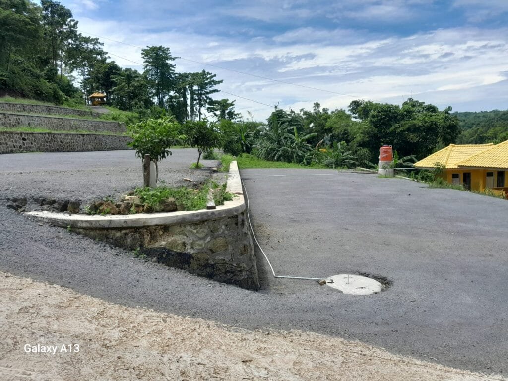 Diduga Oknum Kepala Daerah Kab Sukabumi Menggunakan Anggaran Pemerintah Untuk Kepentingan Pribadi 3 WhatsApp Image 2025 01 29 at 21.48.50