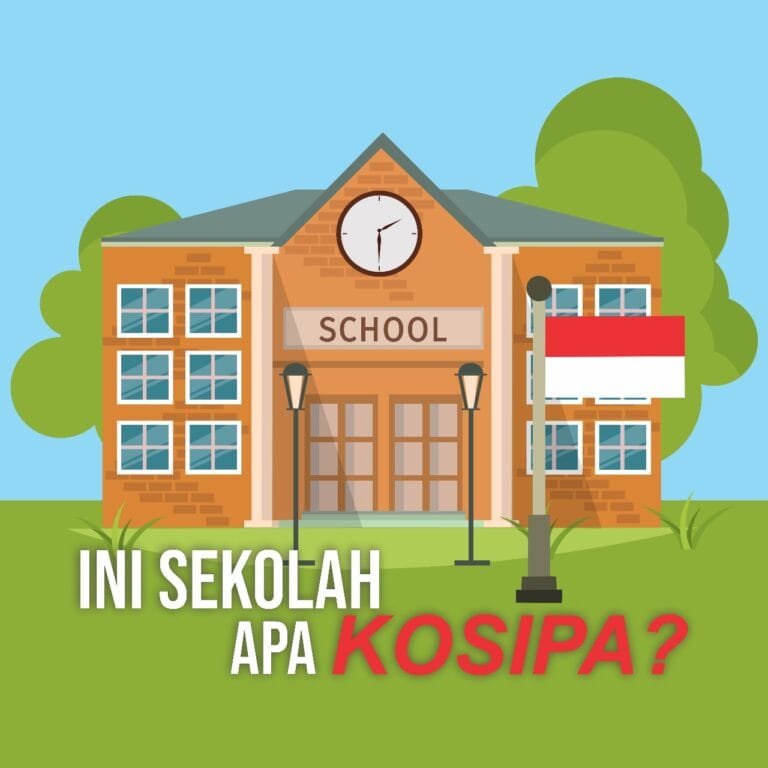 Skandal Pengelolaan Dana Pendidikan: SMAN 3 Diduga Pinjamkan Dana BOS dan BOPD ke Kontraktor dengan Suku Bunga Tinggi