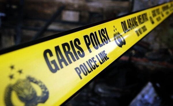 Teridentifikasi, Pelaku yang Diduga Bunuh Artis Sandy Permana Diburu Polisi! c3ad05bf 33ea 42ee a74b 4d5dc3786f54 169