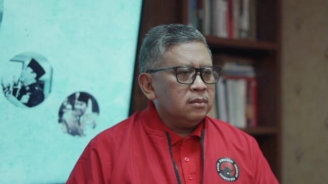 hasto kristiyanto 2 169
