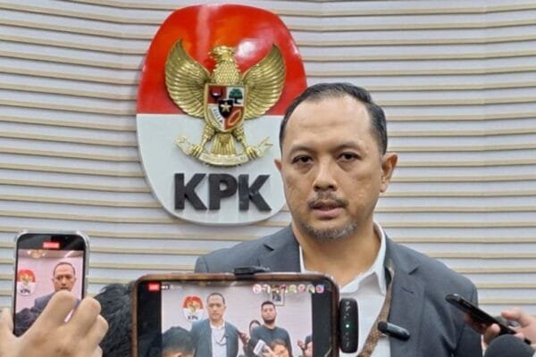 juru bicara kpk tessa mahardika antarafianda sjofjan rassat nkct