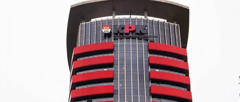 KPK Dalami Dugaan Penyalahgunaan Dana CSR BI yang Dialihkan ke Rekening Lain dan Diubah Jadi Aset
