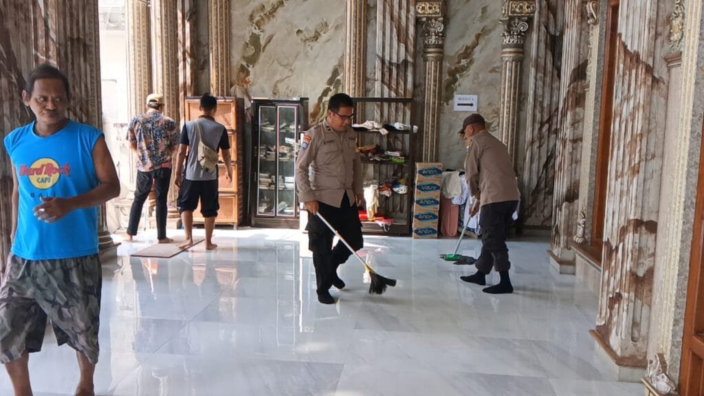 54255747 f2a4 47a3 ad04 f5643c0b987c