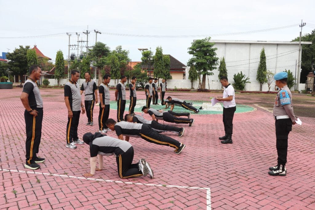 WhatsApp Image 2025 02 07 at 15.09.33 ddcdb00e