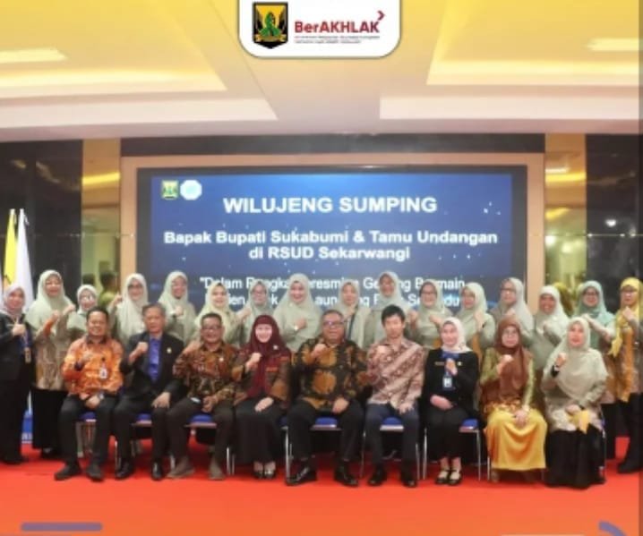 Bupati Sukabumi Resmikan Fasilitas Tempat Bermain Anak di RSUD Sekarwangi untuk Dukung Proses Penyembuhan Pasien 2 WhatsApp Image 2025 02 07 at 19.14.41
