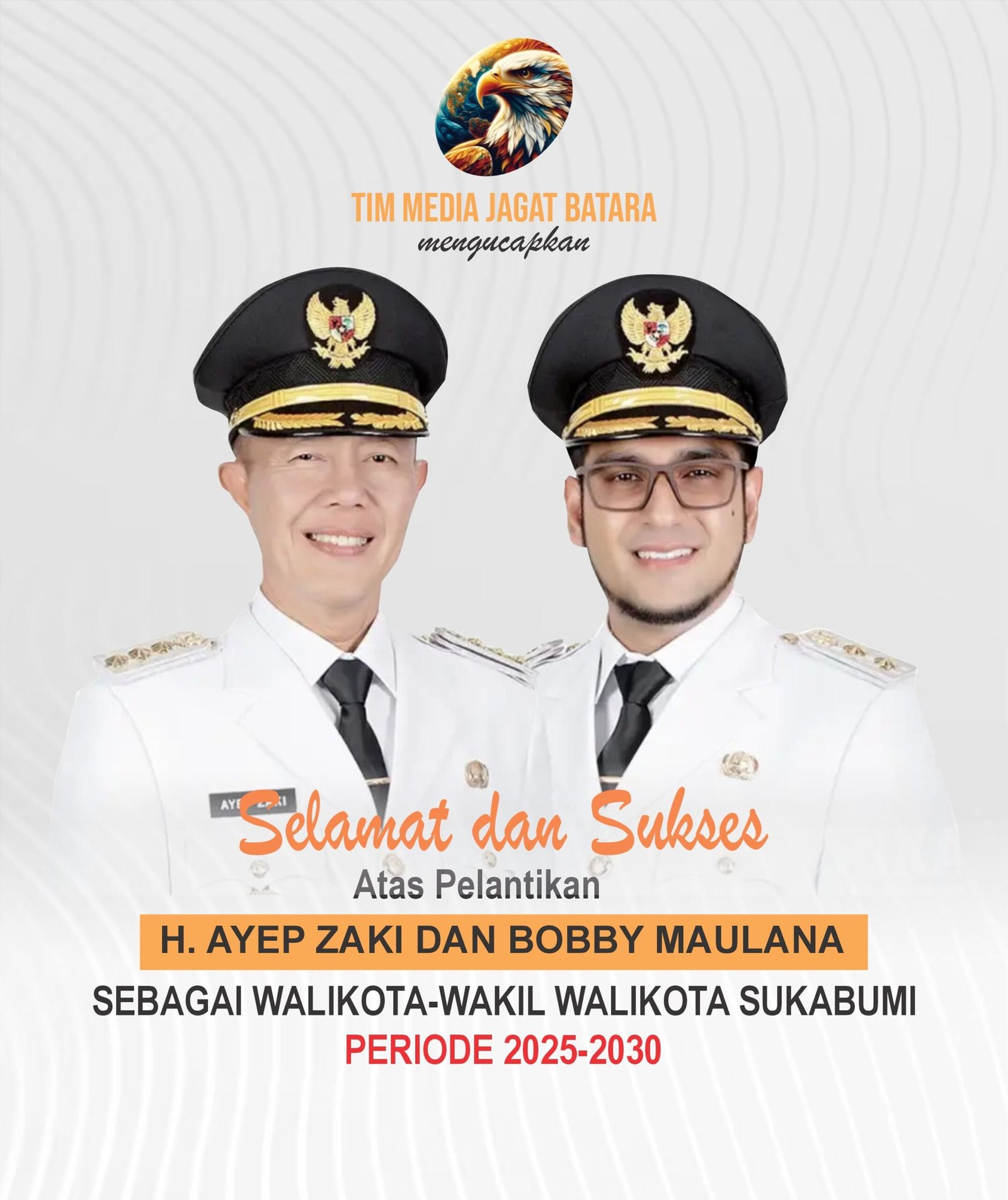 pelantikan walikota jagat batara scaled