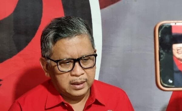 sekjen pdi perjuangan hasto kristiyanto di surabaya 169