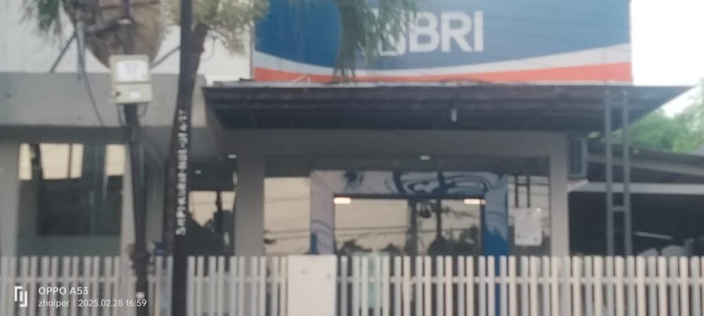 405aed8c 7858 4737 a7bc 1cce04b80c21